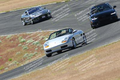 media/Apr-28-2023-Hooked on Driving SoCal (Fri) [[4e8e684ae6]]/Group A/session 2 turn 2/